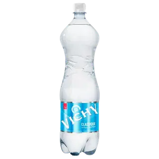 Vichy Still vesi, 1,5l