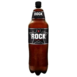 Õlu Saku Rock 5,3%vol 2l