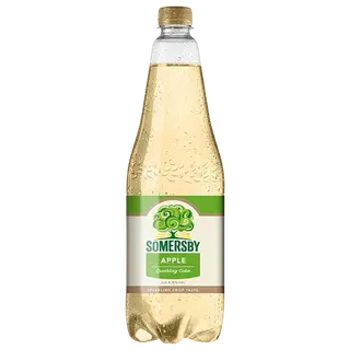Somersby Apple siider 1L