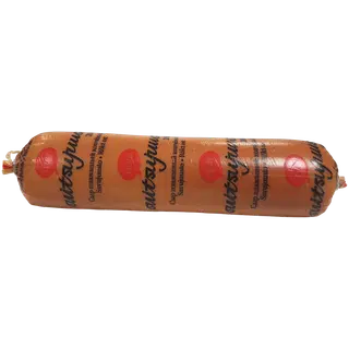 Suitsujuust Tere 18% 200g