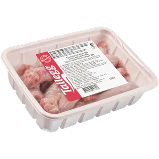 Külmutatud broilerikael TALLEGG,500g