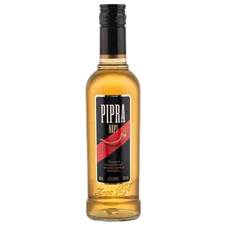 Muu piiritusjook Pipra Kibe Naps 35% 0,5l