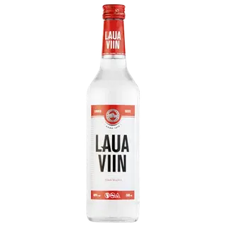 Viin Viin 40% 500ml