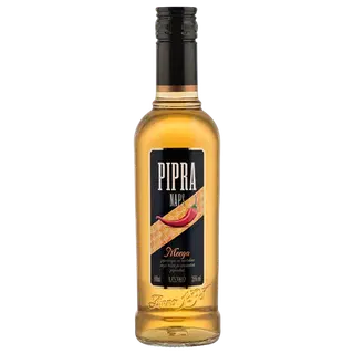 Piiritusjook Pipra Naps Meega 35%vol 0,5l
