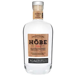 Viin Hõbe mahe, 70cl