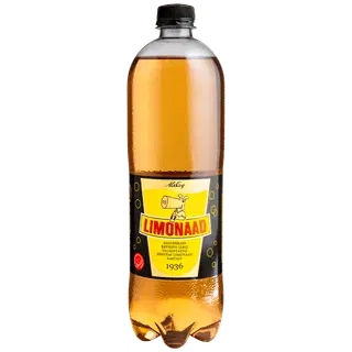 LIMONAAD A. Le Coq traditsiooniline limonaad 1 l