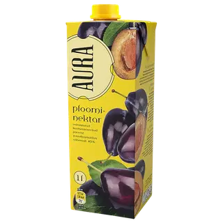 Ploominektar AURA 1L