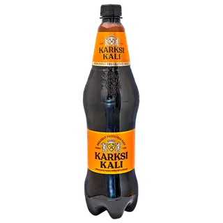 Kali KARKSI 1L