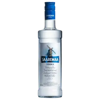 Viin SAAREMAA, 50 cl