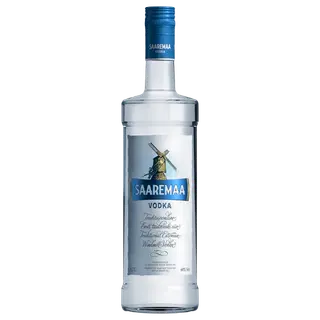 Viin SAAREMAA 40% 700ml