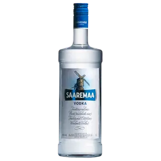 Viin SAAREMAA, 100 cl