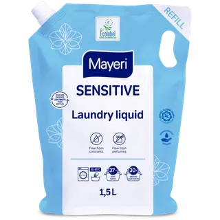 Pesugeel Sensitive Mayer 1,5L