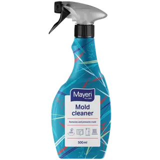 Hallituse eemaldaja Mayeri All-Care 500ml