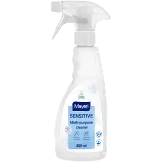 Üldpuhastuvahend MAYERI Sensitive 500ml