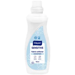 Pesuloputusvahend MAYERI Sensitive 750ml