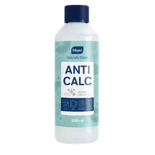 Katlakivieemaldi MAYERI 500ml