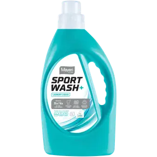 Pesugeel Mayeri Sport 1L