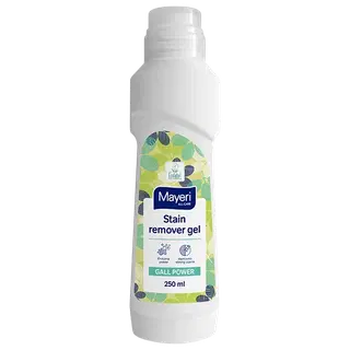 Plekieemaldusgeel All Care sapiensüümiga, MAYERI, 250 ml