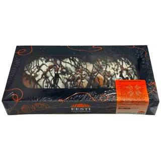 Eesti Leivatööstus Cappuccino Stritsel 500 g