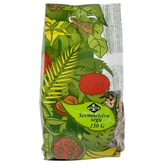 Take1 seemneleiva segu 150 g