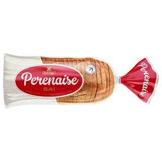 Perenaisesai EESTI PAGAR 320g