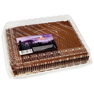 Pealinna kook EESTI PAGAR, 1.1kg