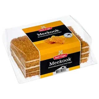 Eesti Pagar Meekook 350g