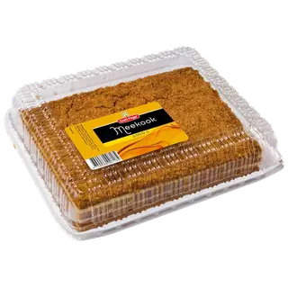 Meekook EESTI PAGAR, 1kg