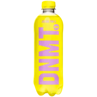 Dynami:t Zero PWR 5 energiajook 500 ml