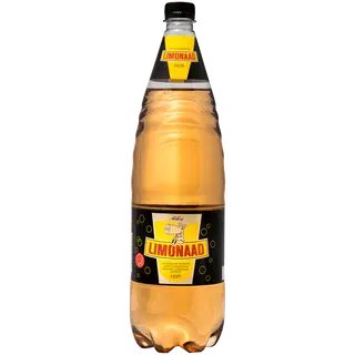 A. Le Coq traditsiooniline limonaad 1,5L
