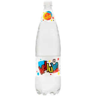 Kelluke limonaad 1,5L