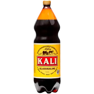 Kali klassikaline A.Le Coq 2l
