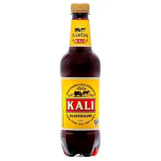 Kali A. LE COQ Klassikaline 500ml