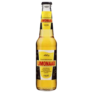 A. Le Coq traditsiooniline limonaad 330ml