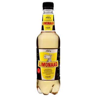 A. Le Coq traditsiooniline limonaad 500ml