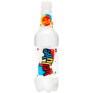 Kelluke limonaad 500ml