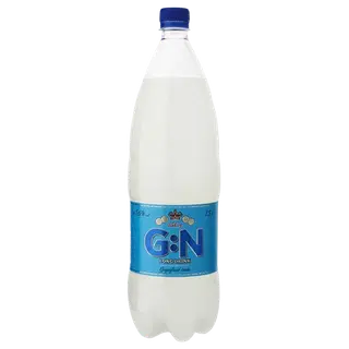 A.Le Coq G:N LD Grapefruit 5.5% vol 1.5L muu alkohoolne jook