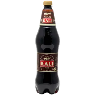 Kali tume A.Le Coq 1l