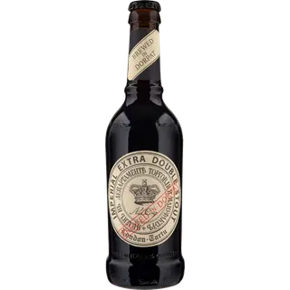 A. Le Coq Imperial Extra Double Stout tume õlu 7%vol 400ml