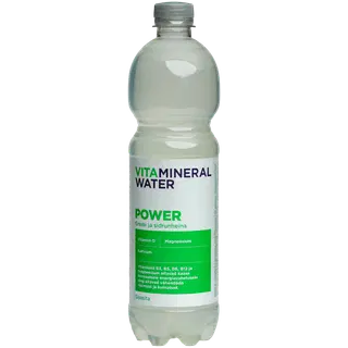 Vitam.jook Vitamineral Power 750ml