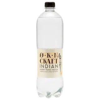 Toonik ORN CRAFT indian 1L