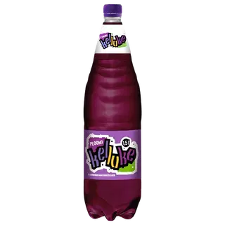 Karastusjook Kelluke 1,5l