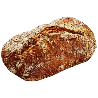 Tume ciabatta seemnetega