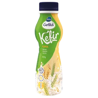 Keefir kama Gefilus 300g