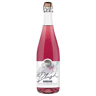 Mull alkoholivaba vaarika ja mustika jook, 750 ml