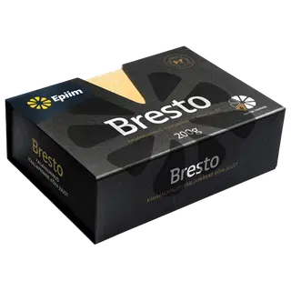 Juust Bresto E-Piim 200g