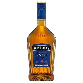 Aramis VSOP Piiritusjook 500ml