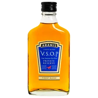 Aramis V.S.O.P Piiritusjook 30%vol 200ml