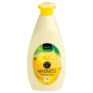 Majonees Provansaal Tarplan 900g