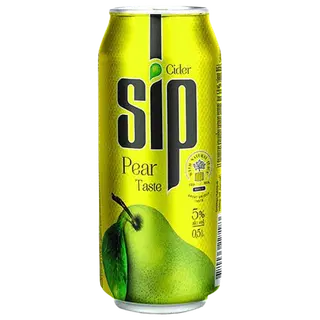 Ashton pirni siider 5%vol 500ml